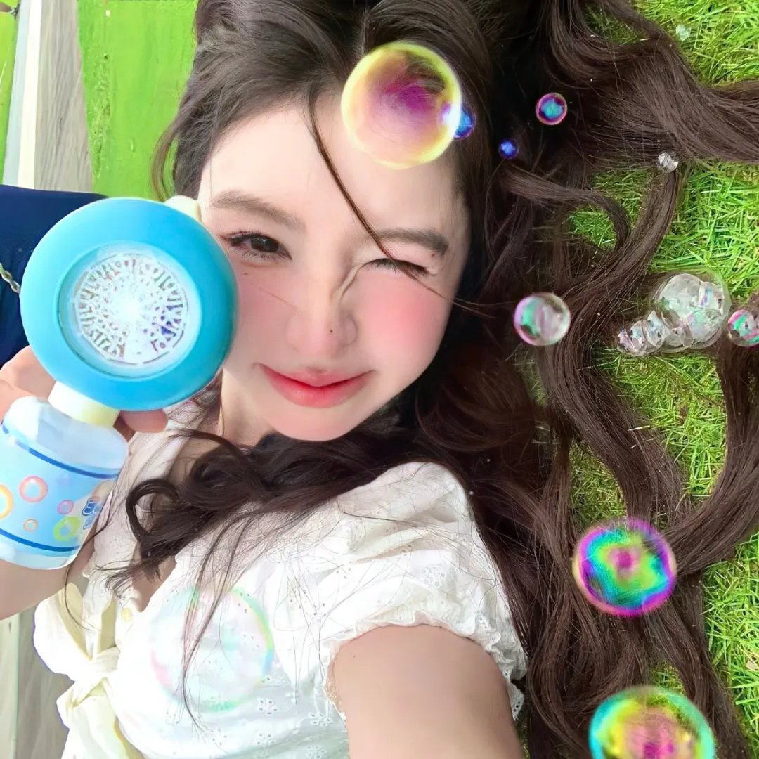 暗水深处 轮播图