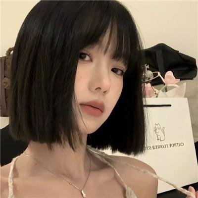 比海更深 海报