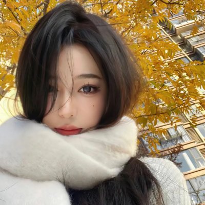 挑战者联盟 海报