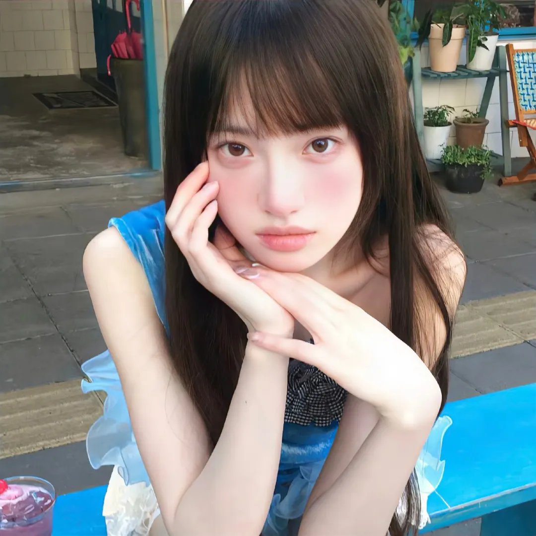 疯癫之翼 海报