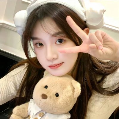 摇滚吧!老爸 海报