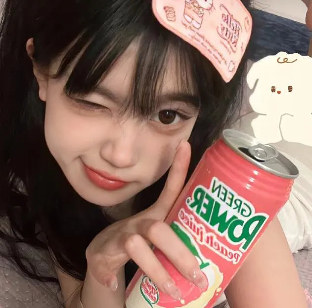 疯狂游戏 海报