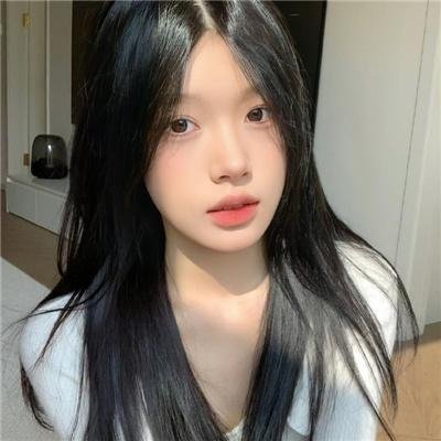 哺乳期的女人 海报