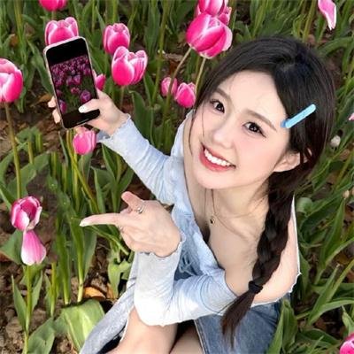 天若有情粤语 海报