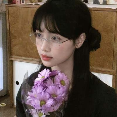 电影人 海报