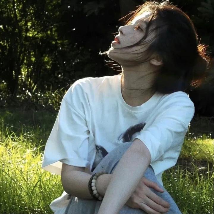 一起撸串吧 海报