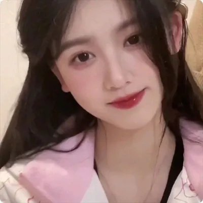 花园宝宝 海报