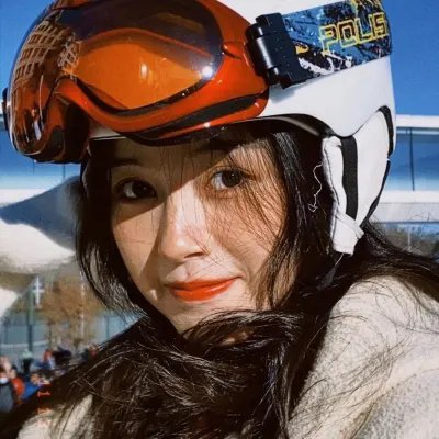 首尔怪谈 海报