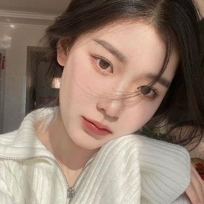 夜行者 海报