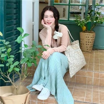 醉拳苏乞儿2003 海报