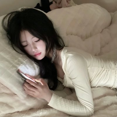 撒旦遇见淑女 海报