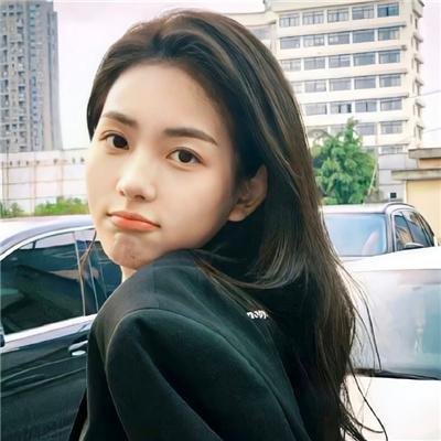 我,喜欢你 海报