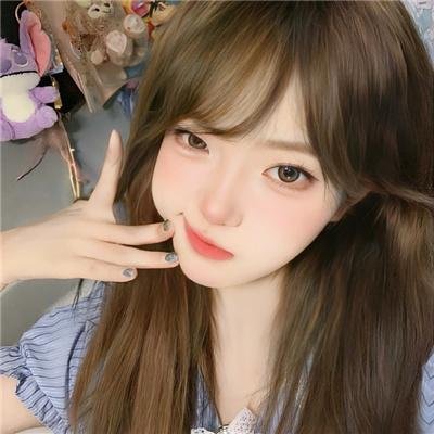 隐形狂人 海报