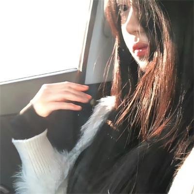 他们/她们 海报