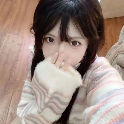 樱时 海报